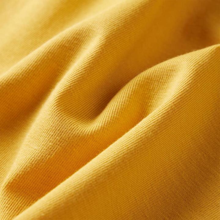 Produktbild VidaXL Lorrin (140)