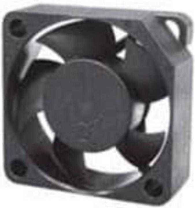 Image du produit Sunon Ventilateur DC 5V xx RoHS (25 mm, 1 x)