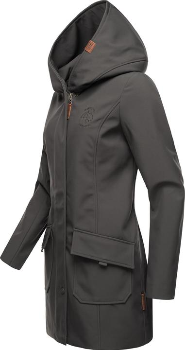 Actual product image Marikoo Mayleen (M)