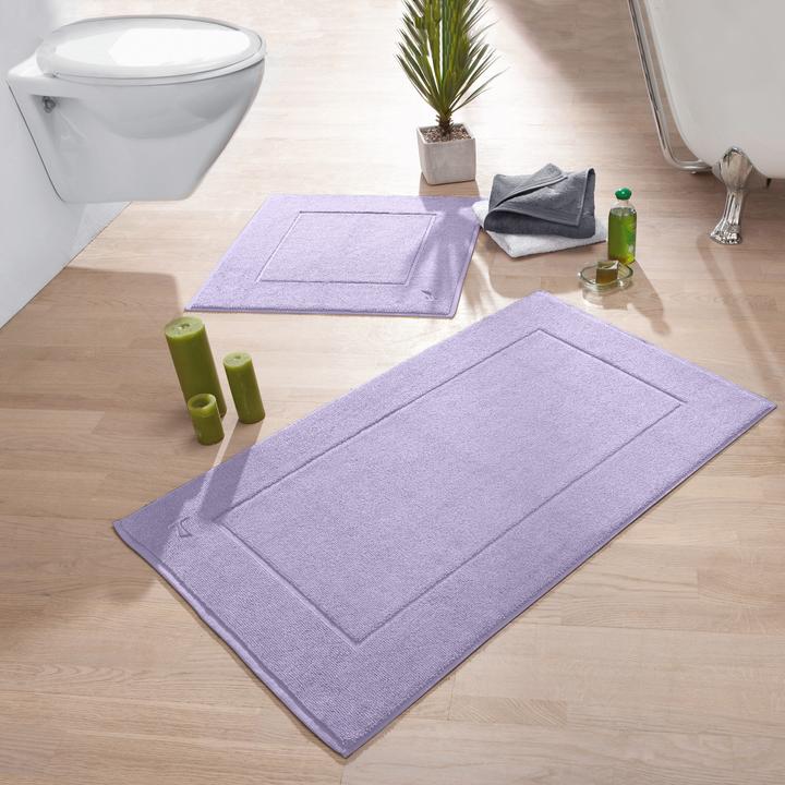 Actual product image Möve Basic (60 x 60 cm)