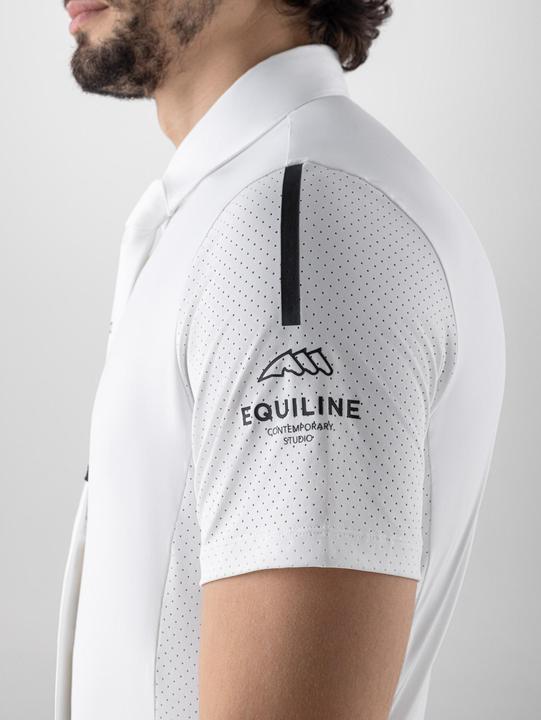 Actual product image Equiline Cooc (M)