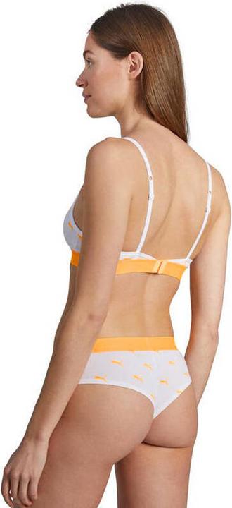 Produktbild Puma Cat Logo Brazilian (S, 2er Pack)