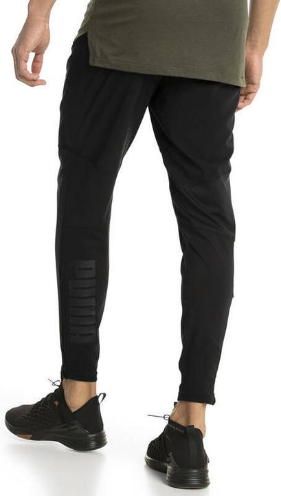 Immagine prodotto Puma NeverRunBack (L)
