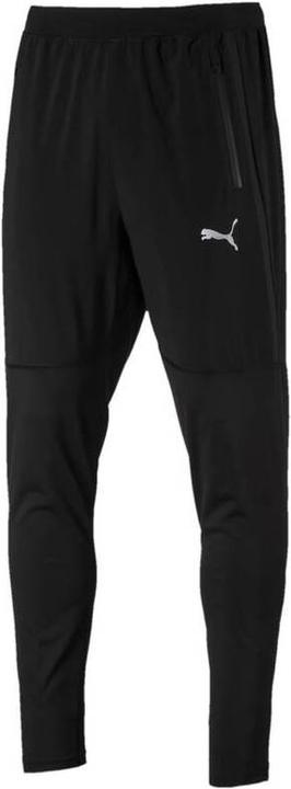 Immagine prodotto Puma NeverRunBack (L)