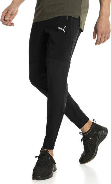 Immagine prodotto Puma NeverRunBack (L)
