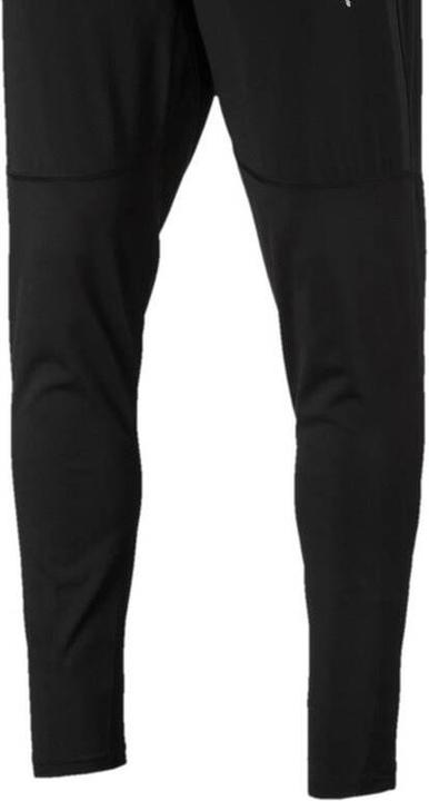 Immagine prodotto Puma NeverRunBack (L)