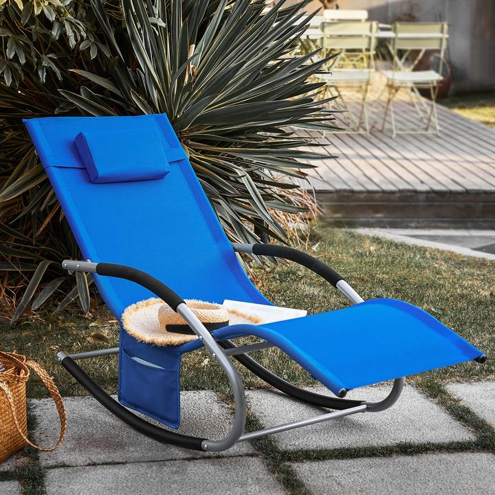Produktbild SoBuy Mike (150 cm)
