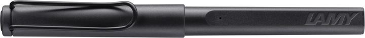 Immagine prodotto Lamy Pen