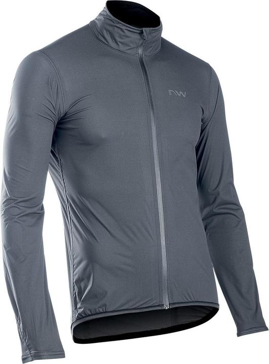 Produktbild Northwave RAINSKIN SHIELD Fahrradjacke (XS)