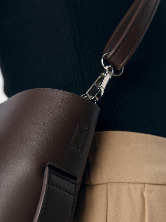 Actual product image Object OBJGAEL Tasche