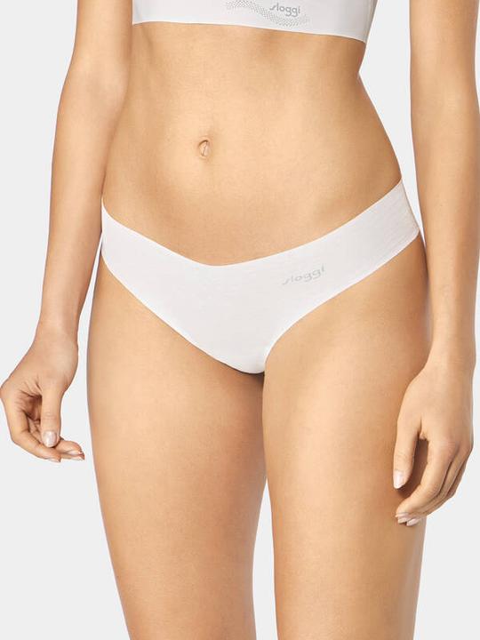 Immagine prodotto Sloggi Hipstring in cotone zero (XS)