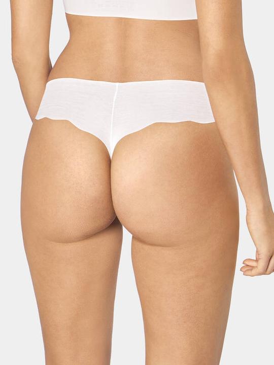 Immagine prodotto Sloggi Hipstring in cotone zero (XS)