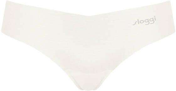 Immagine prodotto Sloggi Hipstring in cotone zero (XS)