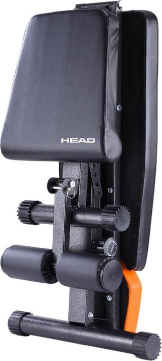 Produktbild Head HA369