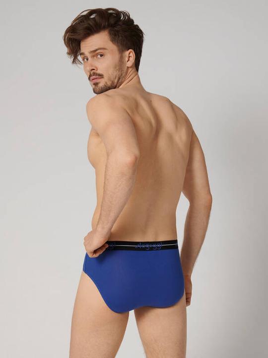 Image du produit Sloggi 2erPack men Start Midi (XL, lot de 2)