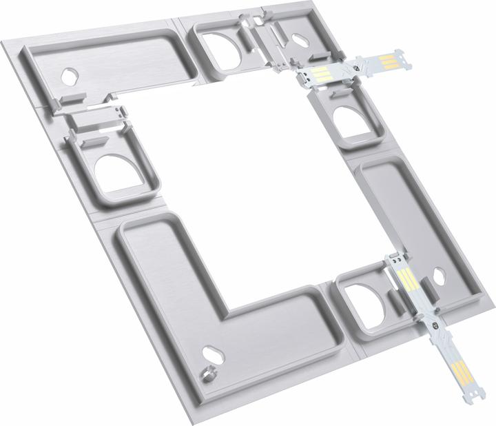 Image du produit Nanoleaf toile