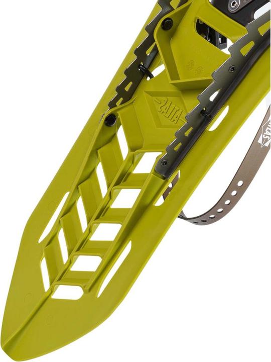 Produktbild Atlas Helium Trail (26")