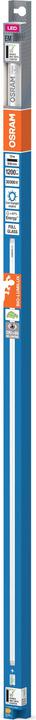 Produktbild Osram LED TUBE T8 EM BIO-LUMILUX 900 mm 10W 965 (G13, 10 W, 1200 lm, 1 x, E)