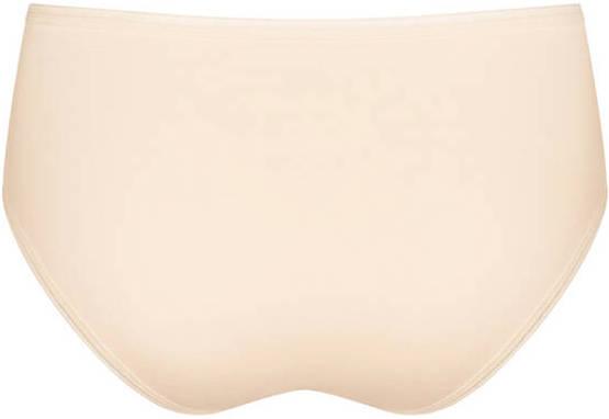 Immagine prodotto Sloggi 2erPack Bio-Cotton Midi (S, Confezione da 2)