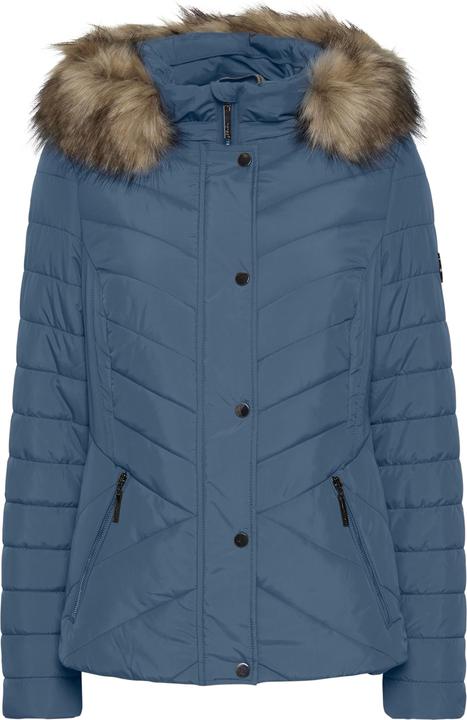 Fransa FRBAVEST 3 20609455
