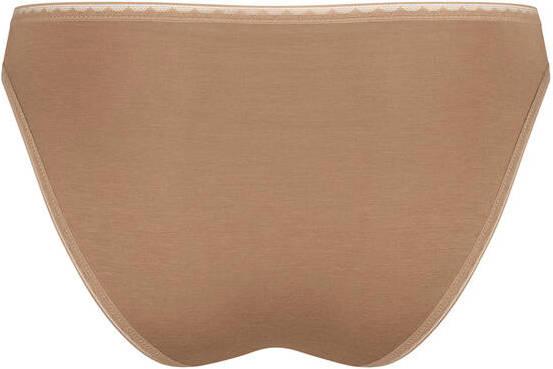 Immagine prodotto Sloggi 2erPack Bio-Cotton Tai (XL, Confezione da 2)