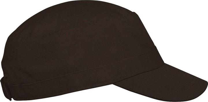 Produktbild K-up Havana (One Size)