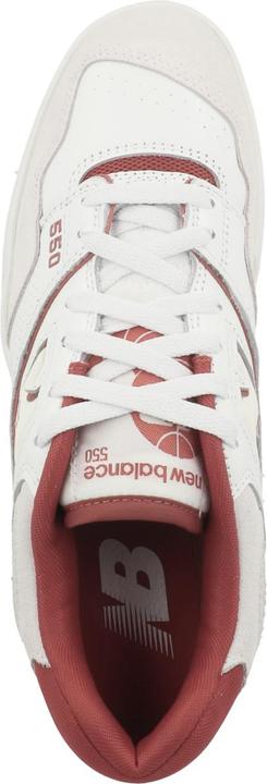 Immagine prodotto New Balance 550 STF (40.5)