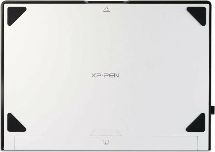 Actual product image XP-Pen Stand Multifunctional for the Artist 12 Pro / 15.6 Pro