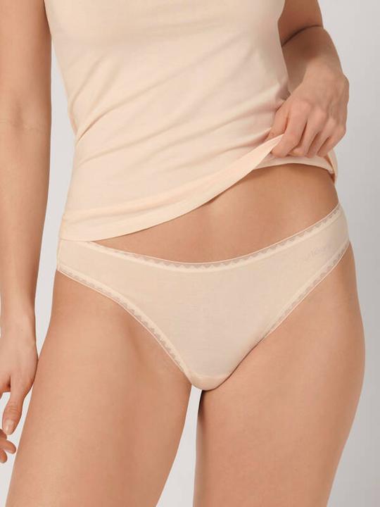 Produktbild Sloggi 2erPack Bio-Cotton Brazil (XS, 2er Pack)