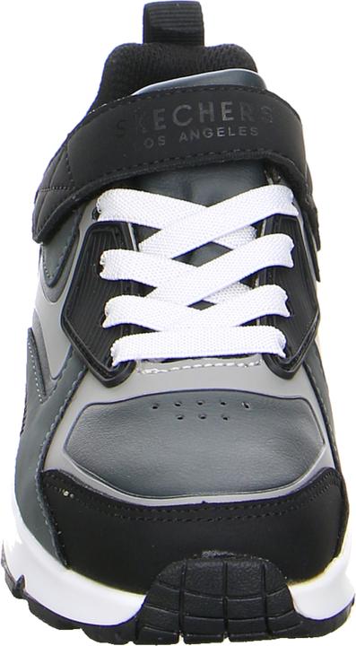 Actual product image Skechers 403646L (37)