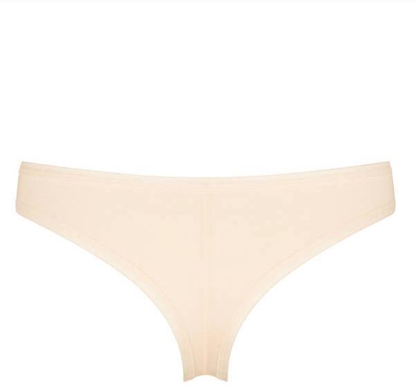 Produktbild Sloggi 2erPack Bio-Cotton Brazil (XS, 2er Pack)