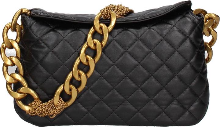 Immagine prodotto Pierre Cardin 1040-Gn42