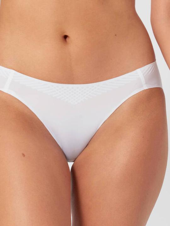 Immagine prodotto Sloggi Hipster Body Adapt (XS)