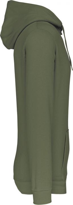Immagine prodotto Kariban Felpa con cappuccio (4XL)