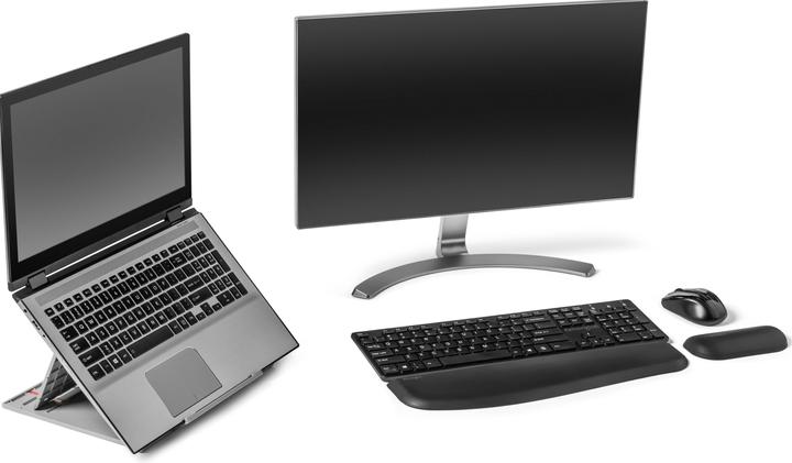 Actual product image Kensington SmartFit Easy Riser Go