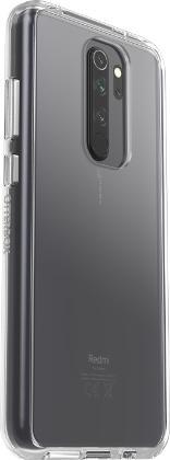 Image du produit OtterBox React (Xiaomi Redmi Note 8 Pro)