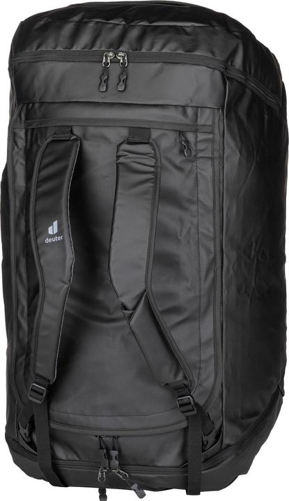 Produktbild Deuter Duffel Pro 90 (90 l)