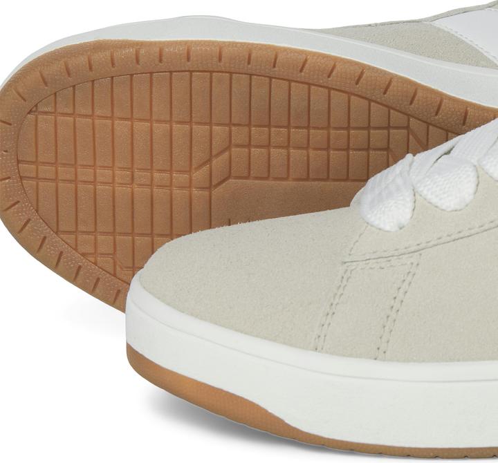 Image du produit Jack & Jones Jfwmiles Syn Suede Sneaker Sn (40)