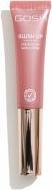 Produktbild Copenhagen GOSH - Blush Up 002 Rose (002 Rose)