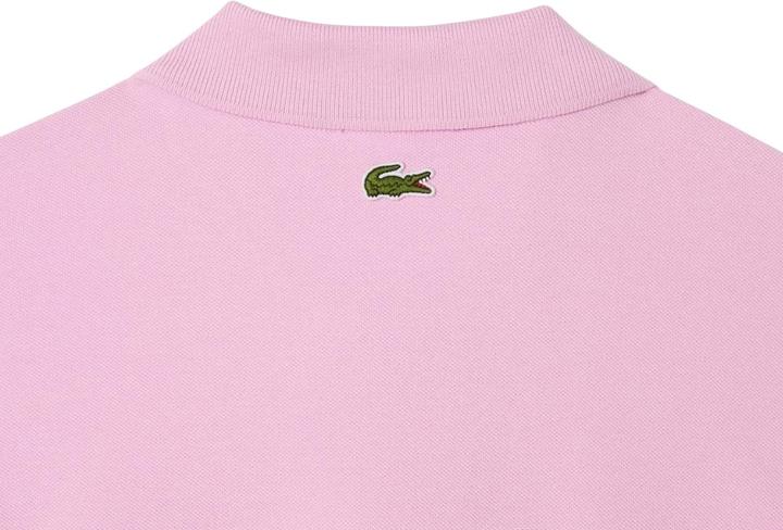 Produktbild Lacoste L.12.12 Original Poloshirt (XS)