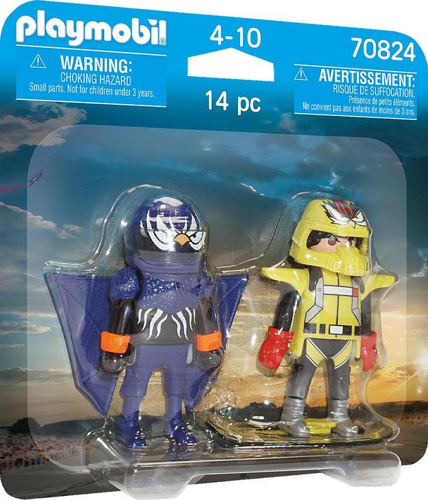 Image du produit Polymaker PolyTerra (PLA, 1.75 mm, 1000 g, Gris)