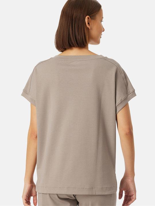Immagine prodotto Schiesser Felpa Mix & Relax (48, XL)
