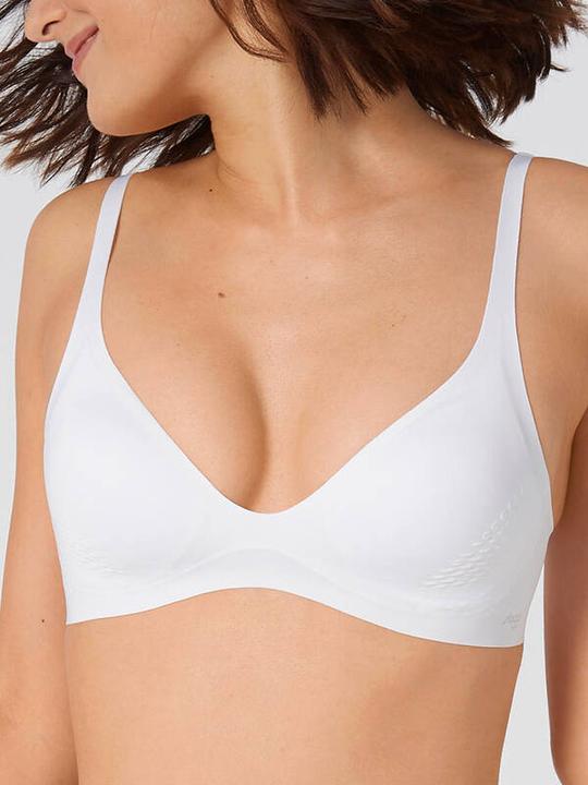 Actual product image Sloggi Body Adapt Tshirt Bra (M)