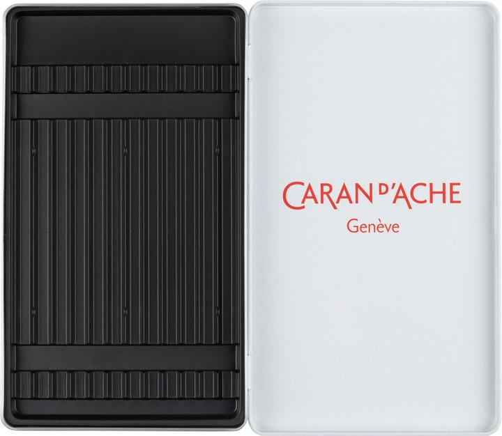 Actual product image Caran d'Ache Prismalo