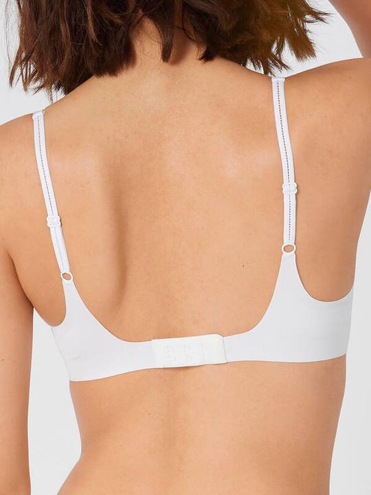 Actual product image Sloggi Body Adapt Tshirt Bra (M)