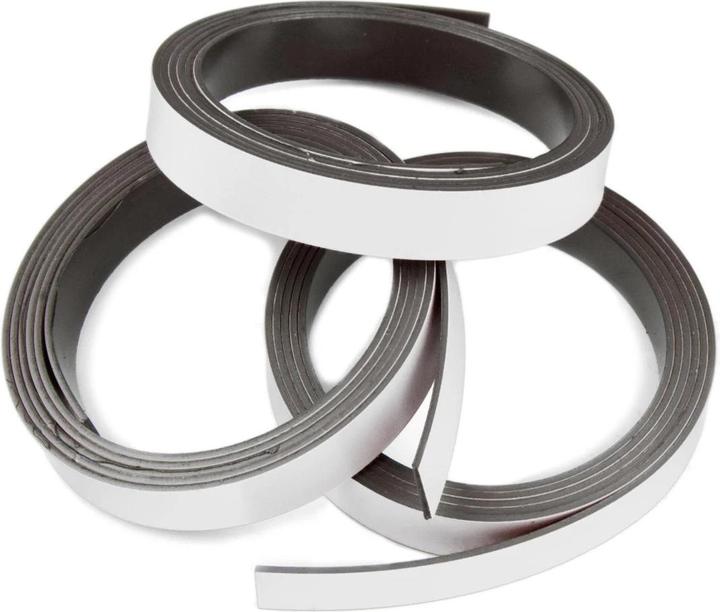 Supermagnete Magnetband (1 x)