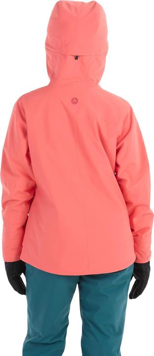 Produktbild Marmot Refuge (M)