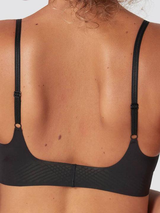 Actual product image Sloggi Body Adapt Bralette (Single pack, S)