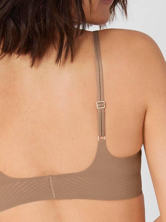 Actual product image Sloggi Body Adapt Bralette (Single pack, XS)