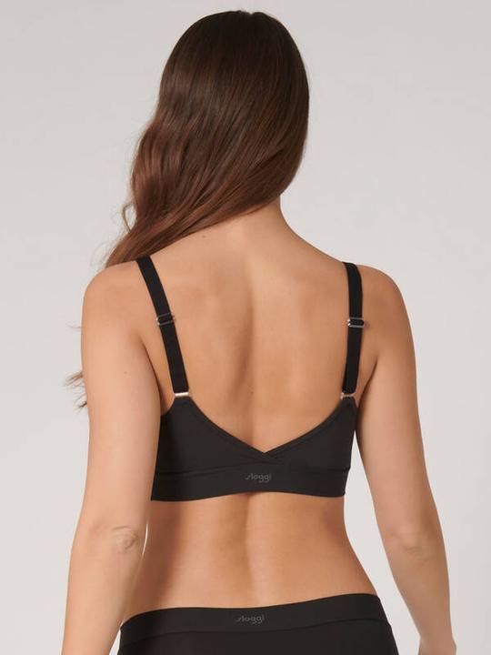 Actual product image Sloggi GO Allround Top (Single pack, One size)